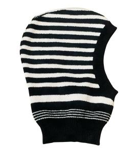 SONIA RYKIEL Шапка