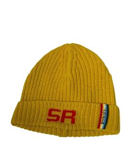 SONIA RYKIEL Шапка