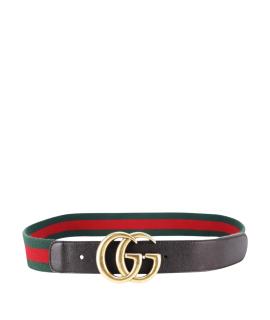 GUCCI Ремень