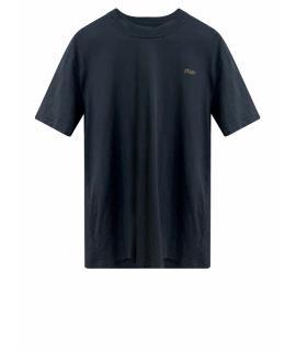 VETEMENTS Футболка