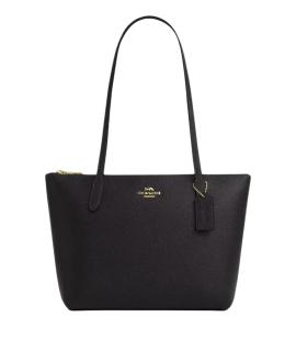 COACH Сумка тоут