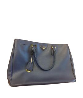 PRADA Сумка тоут