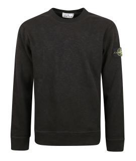 STONE ISLAND Джемпер / свитер