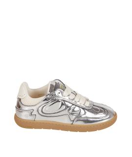 GANNI Кроссовки