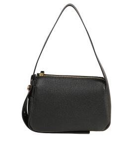 TORY BURCH Сумка через плечо