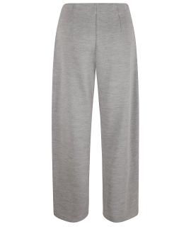 MAX MARA Прямые брюки