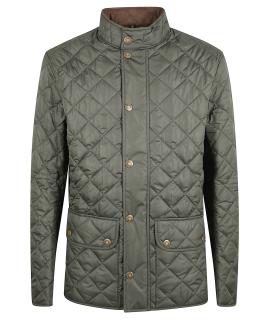 BARBOUR Куртка