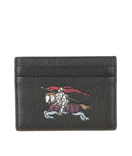 BURBERRY Кардхолдер