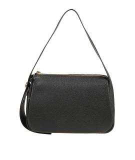 TORY BURCH Сумка через плечо