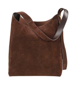 TORY BURCH Сумка через плечо