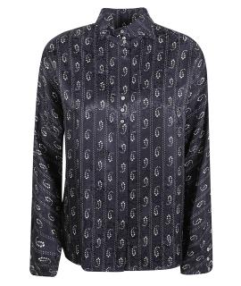 TORY BURCH Рубашка