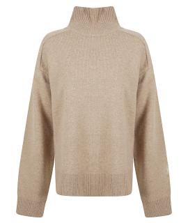 TORY BURCH Джемпер / свитер