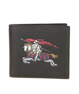 BURBERRY Кошелек