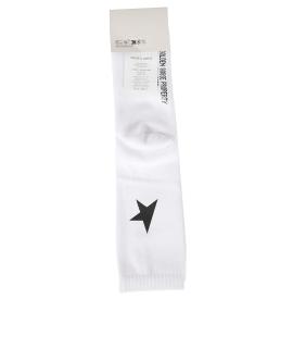 GOLDEN GOOSE DELUXE BRAND Носки, чулки и колготы