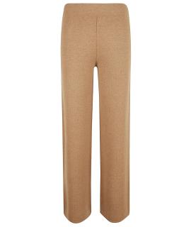 MAX MARA STUDIO Прямые брюки