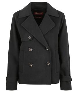 MAX MARA STUDIO Пальто