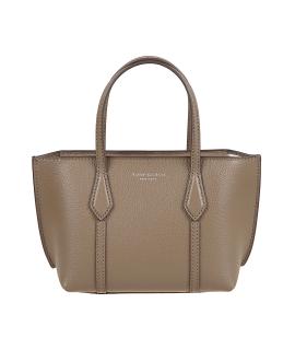 TORY BURCH Сумка тоут