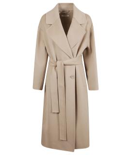 'S MAX MARA Пальто