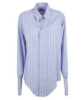 MAISON MARGIELA Рубашка