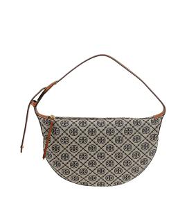 TORY BURCH Сумка через плечо