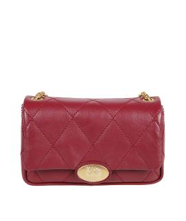 BURBERRY Сумка через плечо