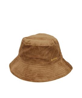 BARBOUR Панама