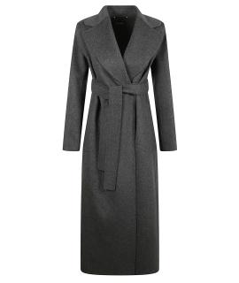 'S MAX MARA Пальто