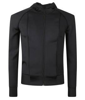 VALENTINO Худи/толстовка