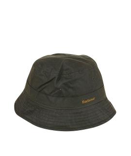 BARBOUR Панама