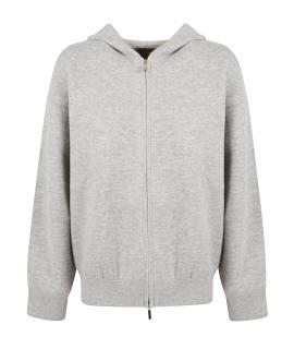 'S MAX MARA Худи/толстовка