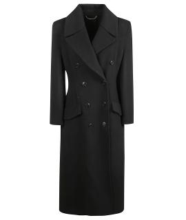 ERMANNO SCERVINO Пальто