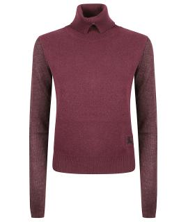 BURBERRY Водолазка