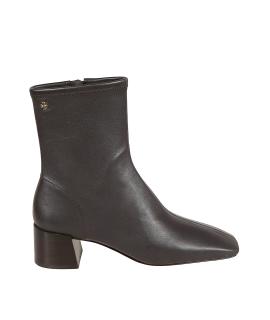 TORY BURCH Ботильоны