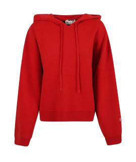 TORY BURCH Худи/толстовка