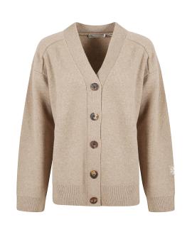 TORY BURCH Кардиган