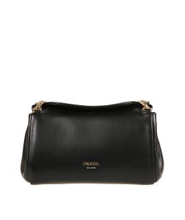 PRADA Сумка через плечо