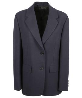 PRADA Жакет/пиджак