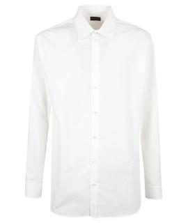 BALENCIAGA Кэжуал рубашка