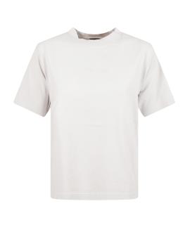BALENCIAGA Футболка