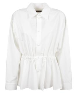 BALENCIAGA Рубашка