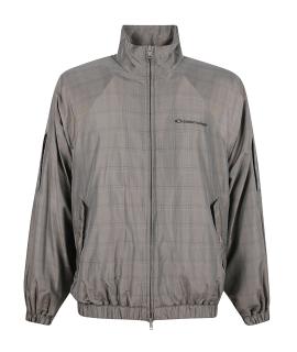 BALENCIAGA Куртка