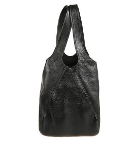 CHLOE Сумка тоут