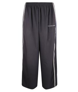 BALENCIAGA Повседневные брюки