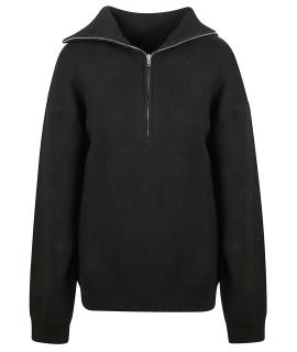 BALENCIAGA Джемпер / свитер