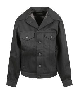 BALENCIAGA Куртка