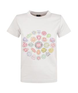 BALENCIAGA Футболка