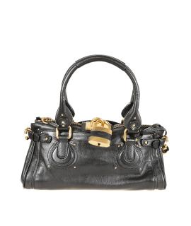 CHLOE Сумка тоут