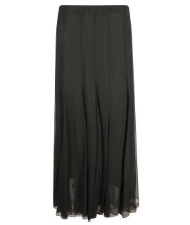 CHLOE Юбка миди