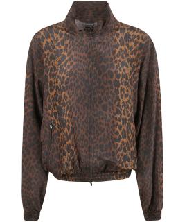 BALENCIAGA Рубашка