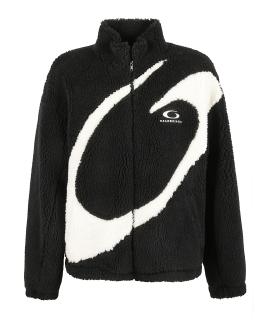 BALENCIAGA Куртка